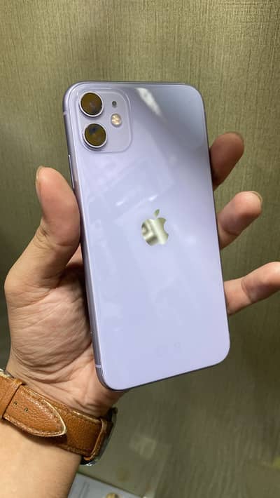 iphone11