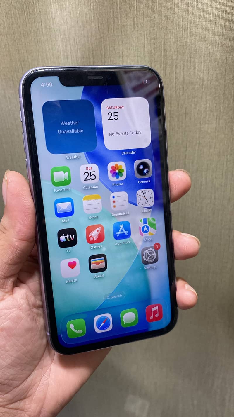 iphone11 1