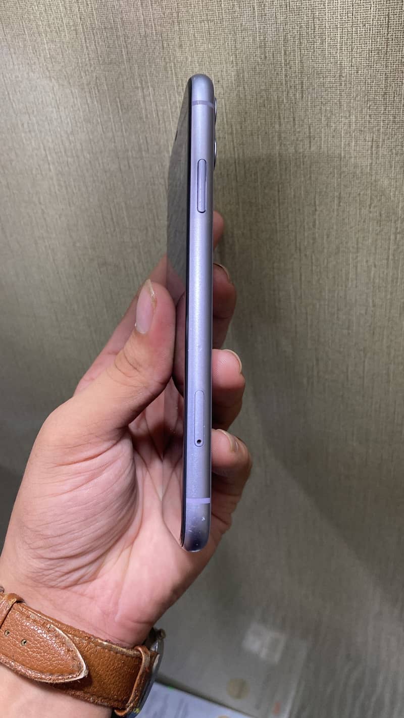 iphone11 2