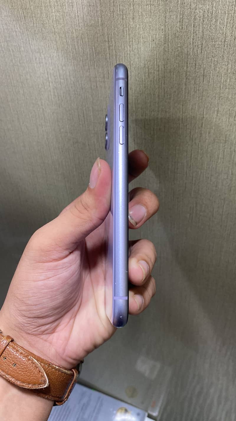 iphone11 3