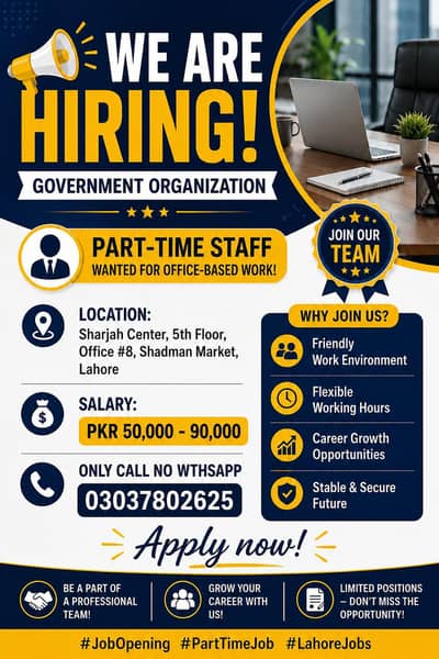 sales representative