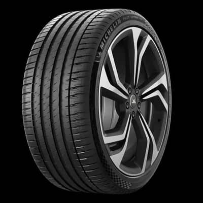 Michelin XM2 Energy Soft And Comfortable Tires at Techno Tyres