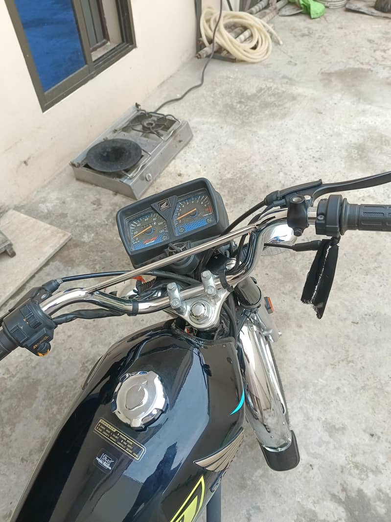 10/10 condition 0