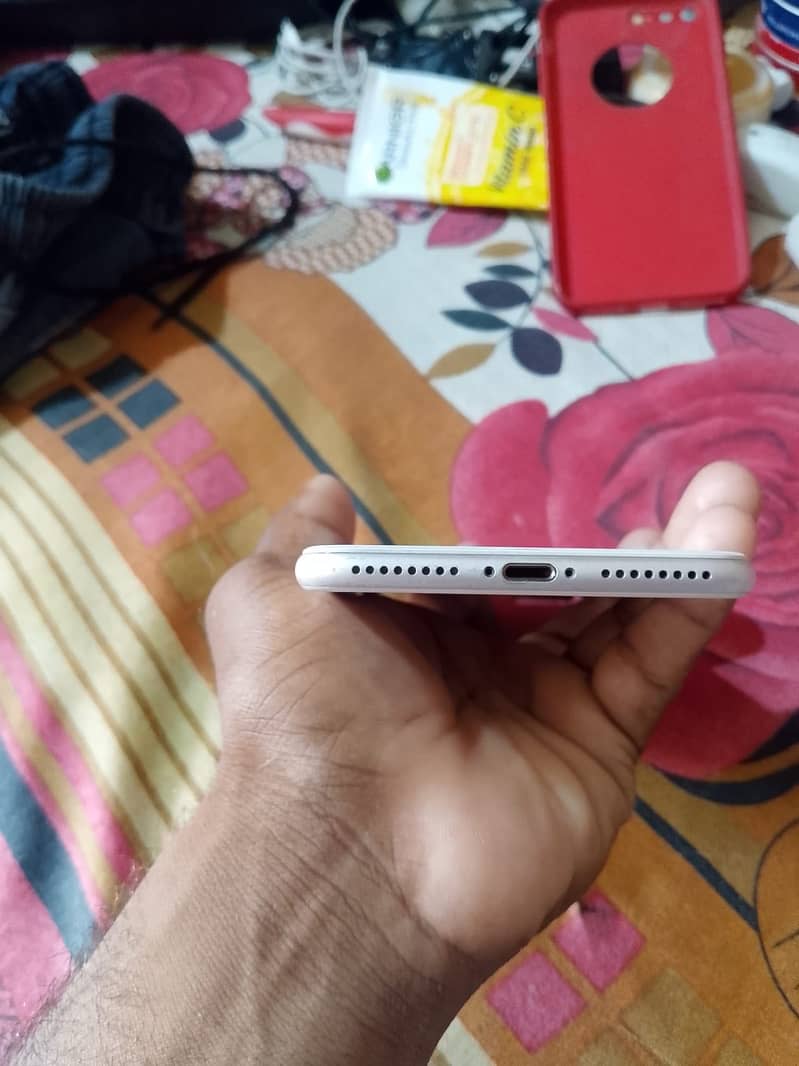 Iphone 7plus 1