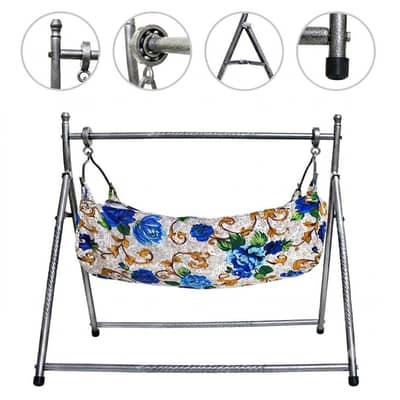 baby cradel available at whole sale prices