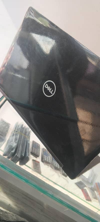 Dell laptop for sale