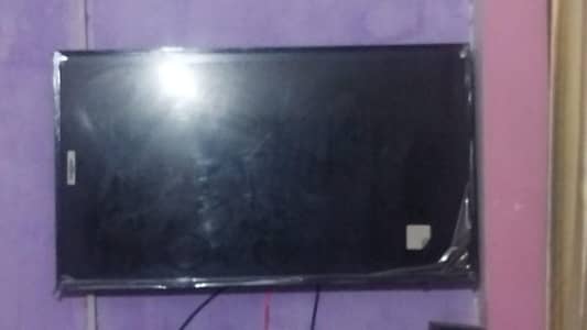 LCD for sale