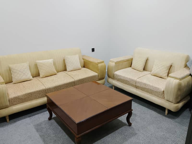 sofa set 1