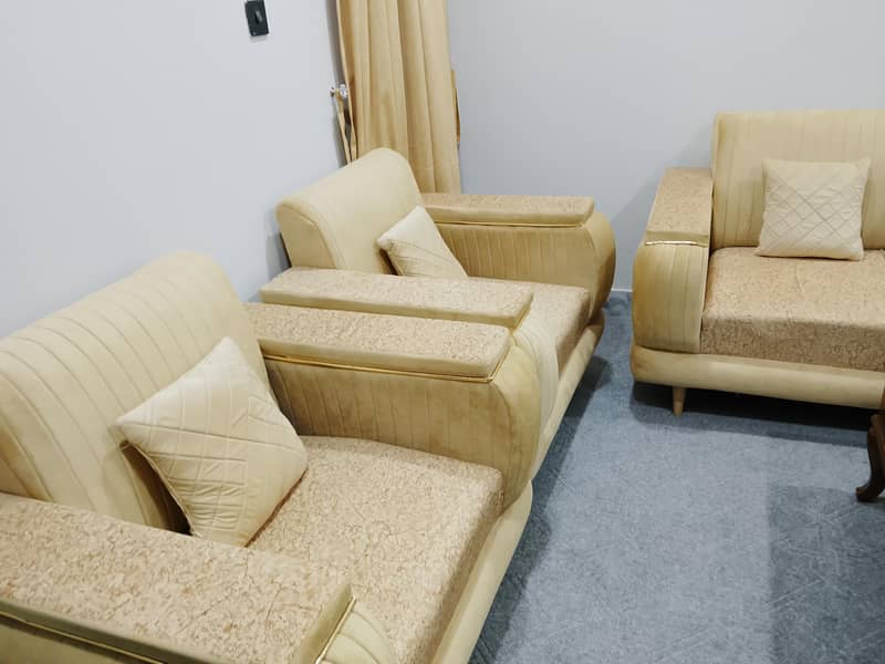 sofa set 2