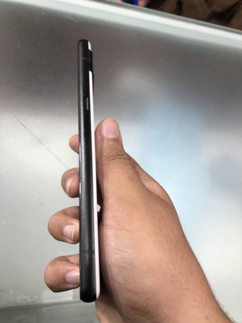 Google Pixel 6a 2