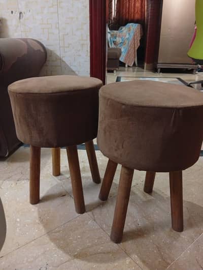 in very good condition