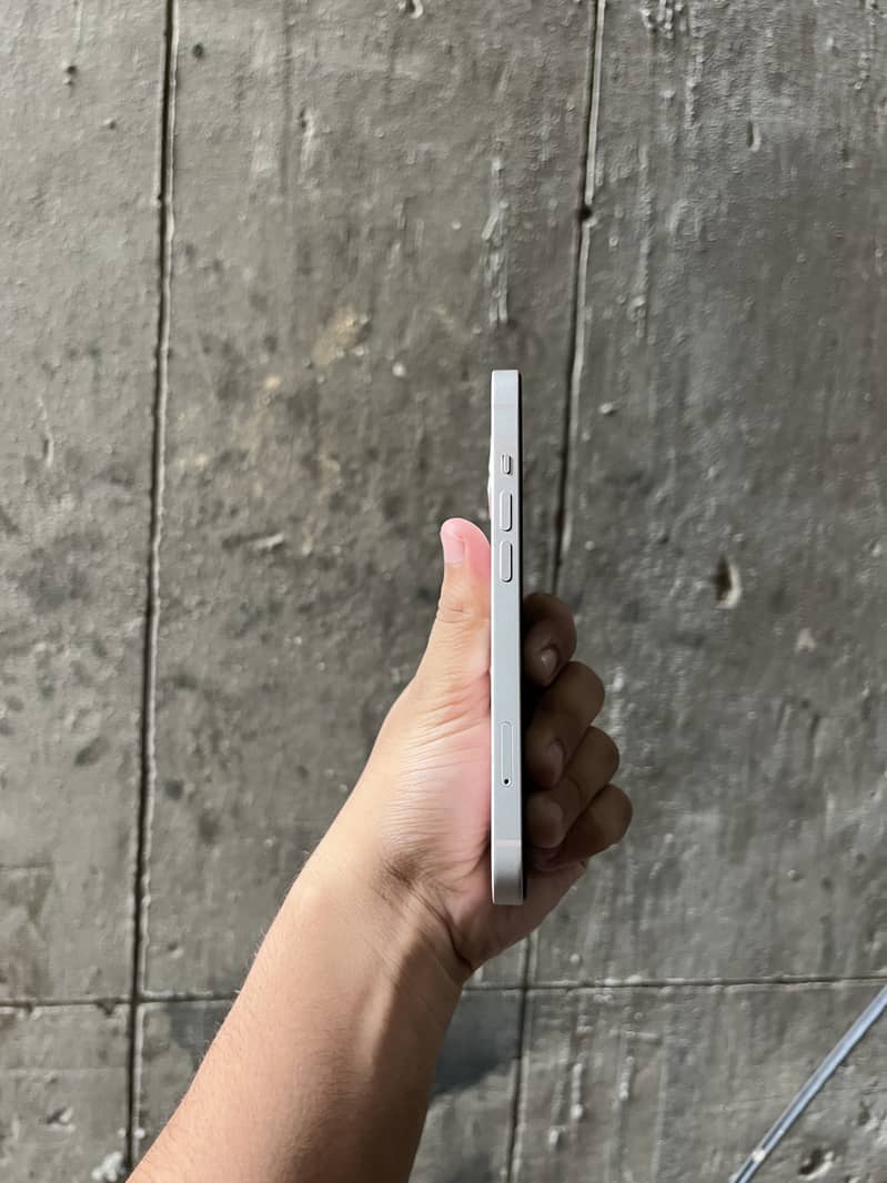 Iphone 13 1