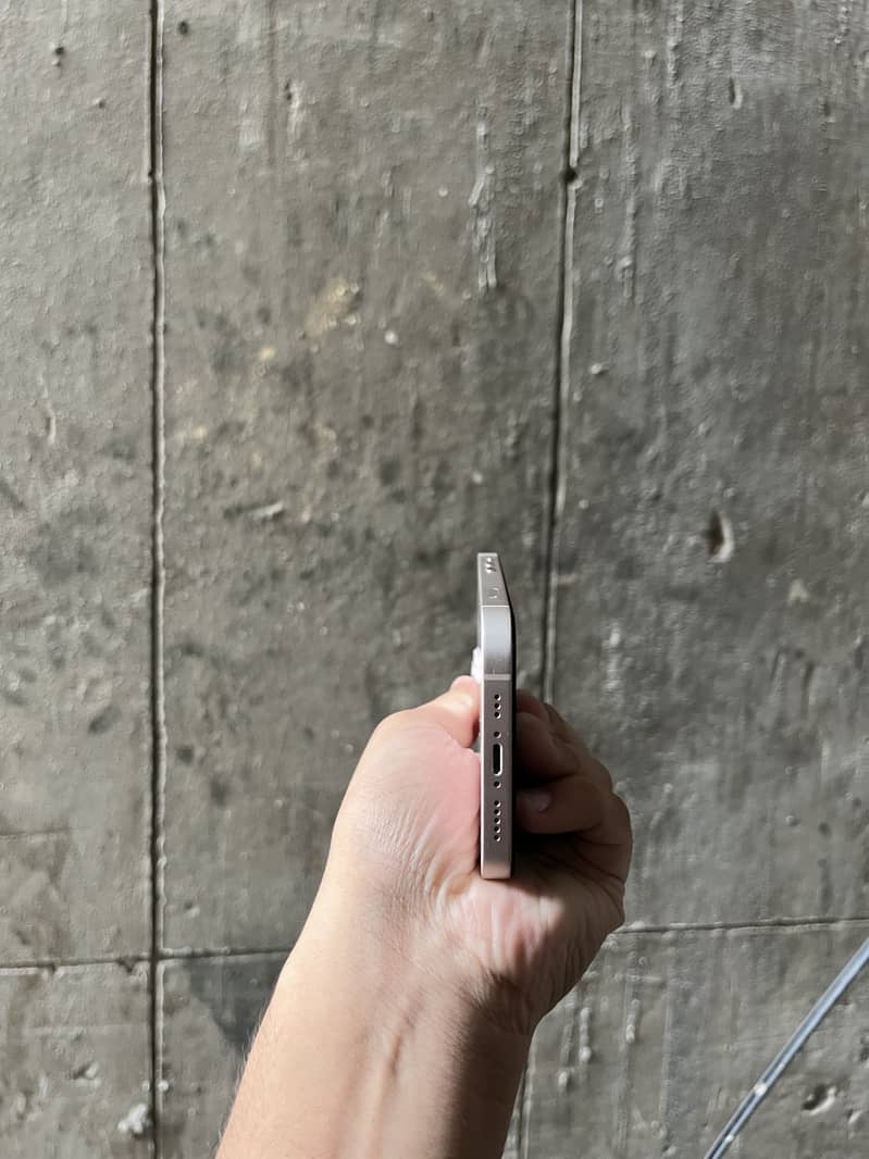 Iphone 13 3
