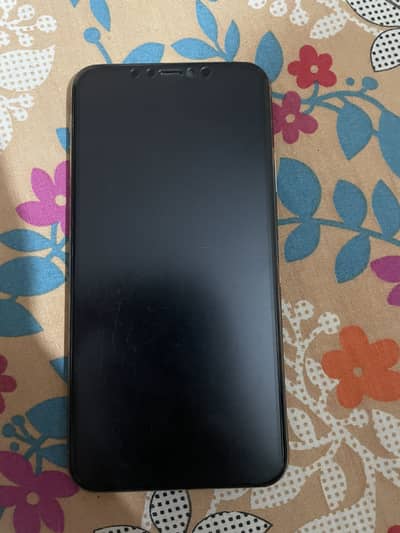 Apple iPhone 11 Pro Max