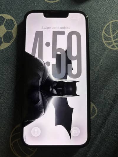Apple iPhone 13 non pta 128gb