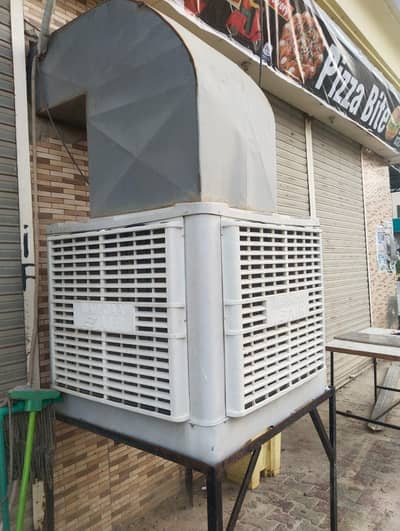 Chiller cooler For sale