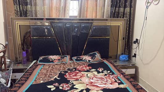 Turkish furniture
