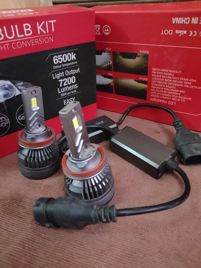 led bulb lights 0