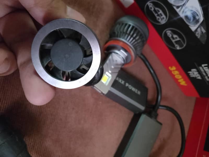 led bulb lights 3