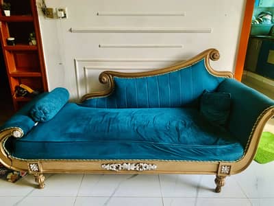 BRAND NEW SATHI NO ANY WORK JUST SHIFTING SALE OUT