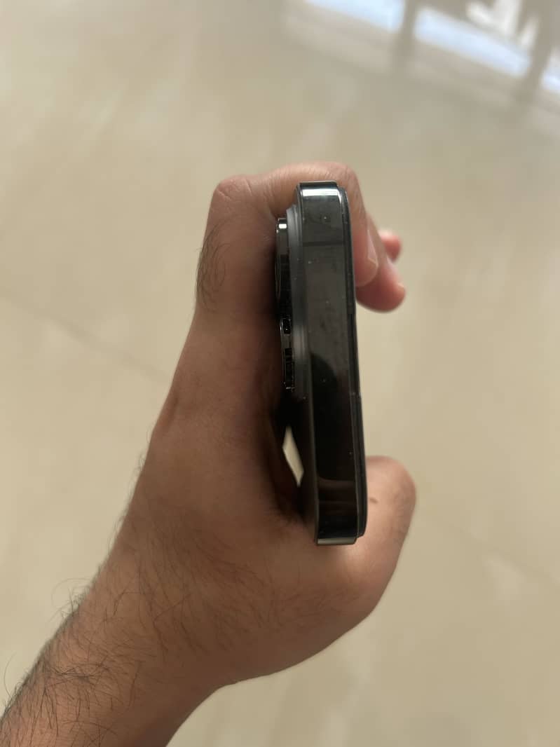 Iphone 14 pro 1