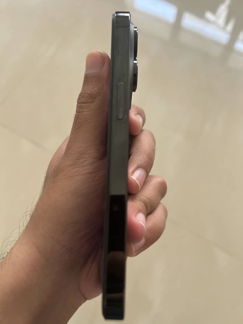 Iphone 14 pro 2