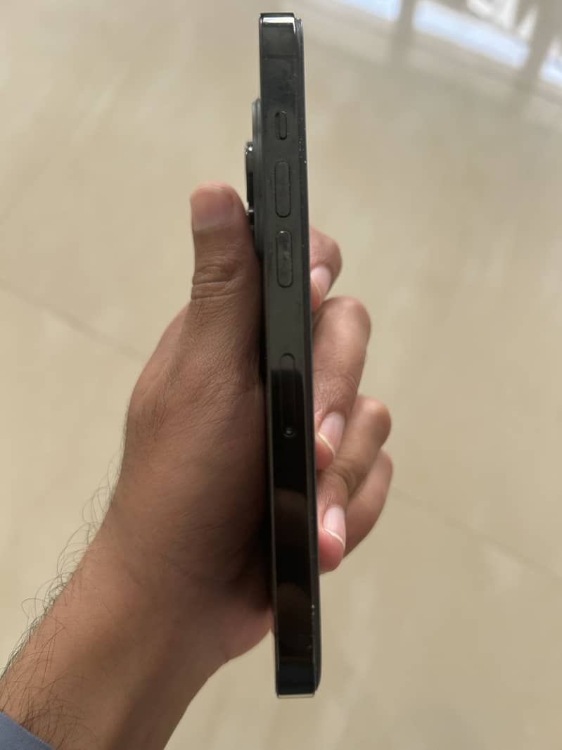 Iphone 14 pro 3