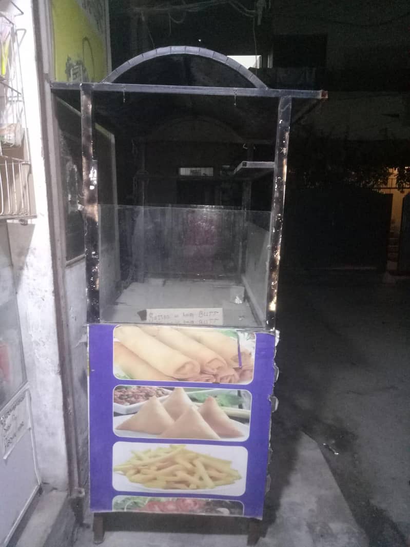 Counter 3