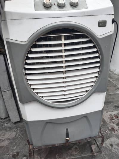GFC Air Cooler