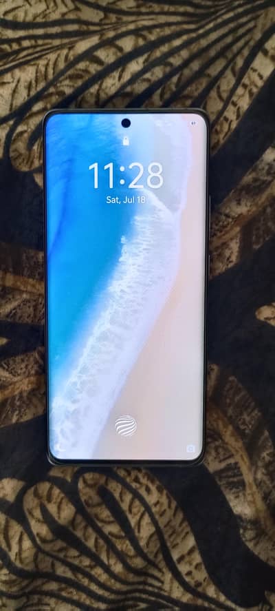 vivo x70 pro 5G 12 256 PTA official dual SIM urgent sel Al ok VIP