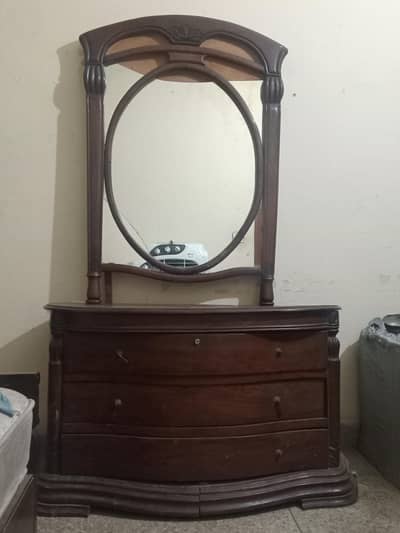furniture for sale