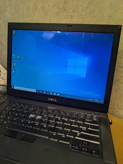 del   core i5
