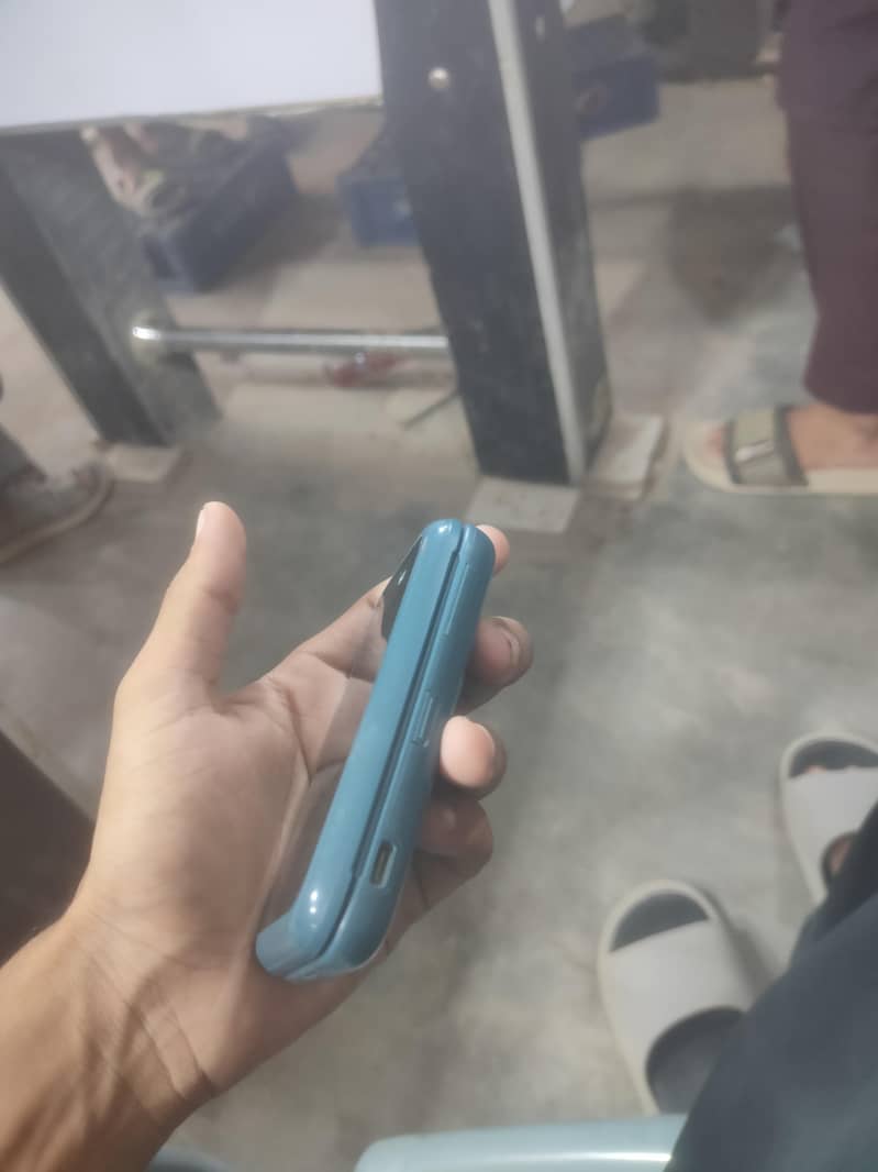 Nokia Other Model 2