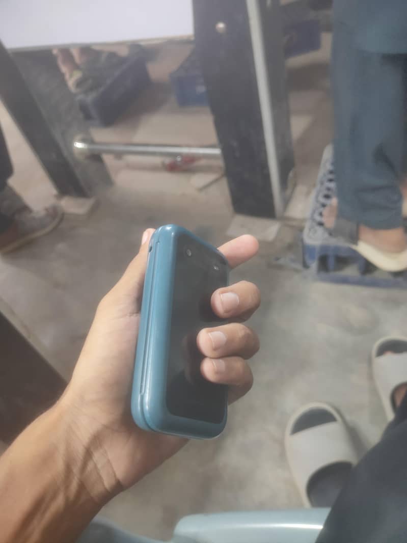 Nokia Other Model 3