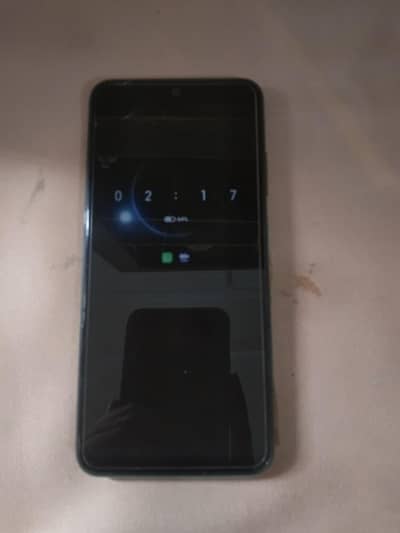 Xiaomi Redmi Note 10 Mobile for Sale