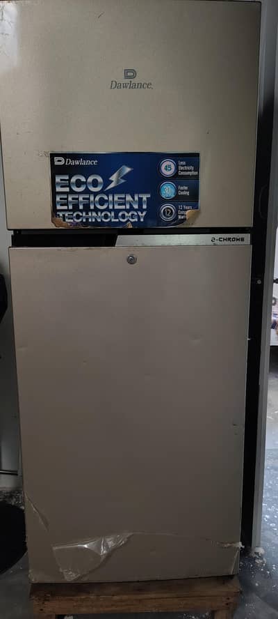 fridge for sale
