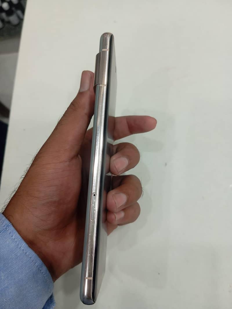 Google Pixel 7 Pro 1