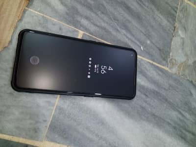 Realme 7 Pro