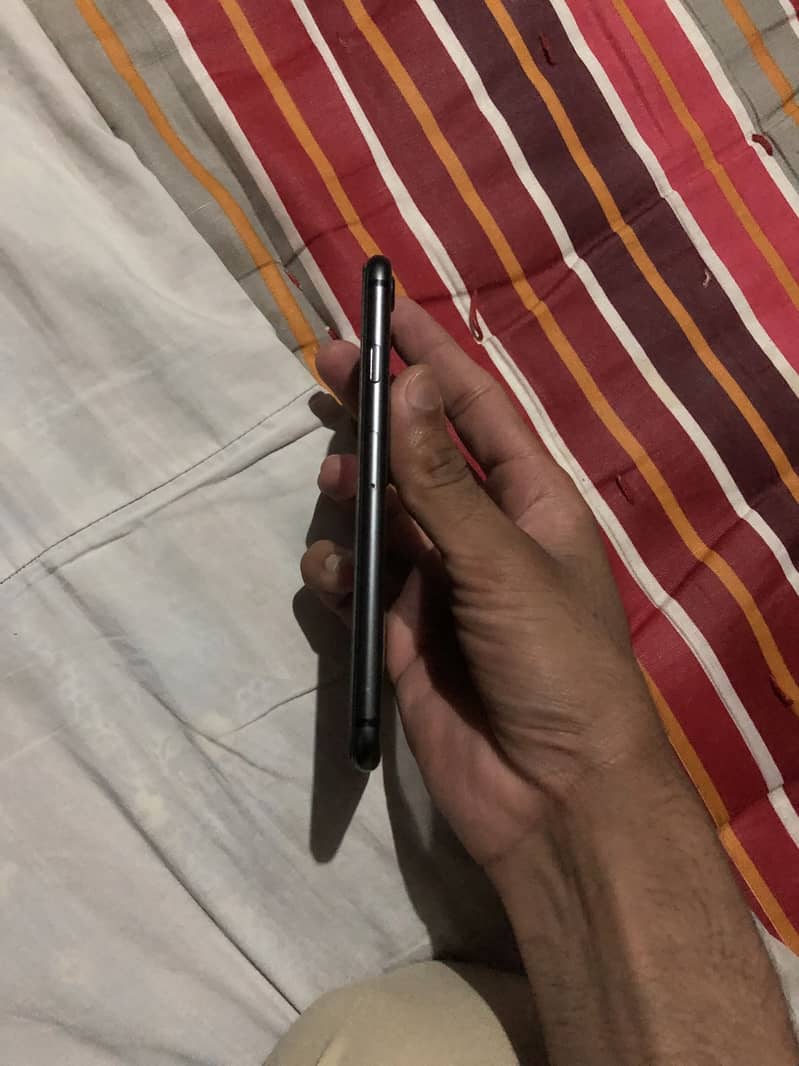Iphone 8 1