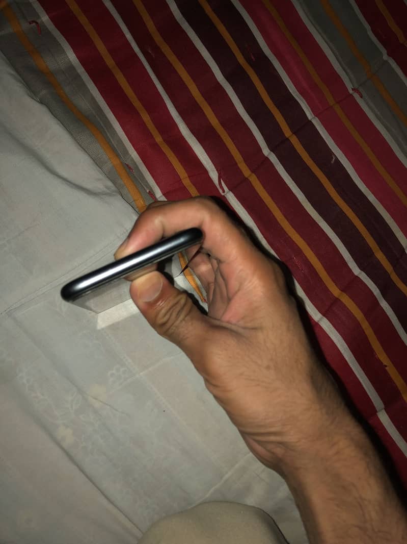 Iphone 8 2