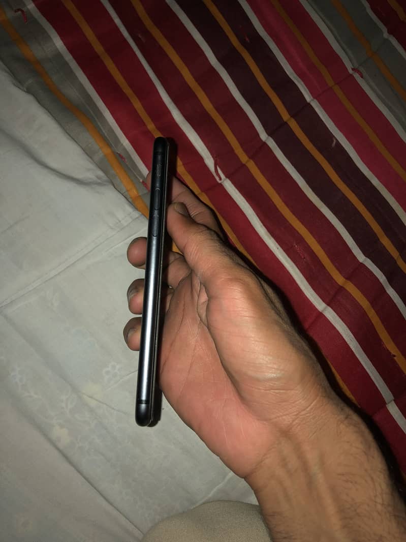Iphone 8 3