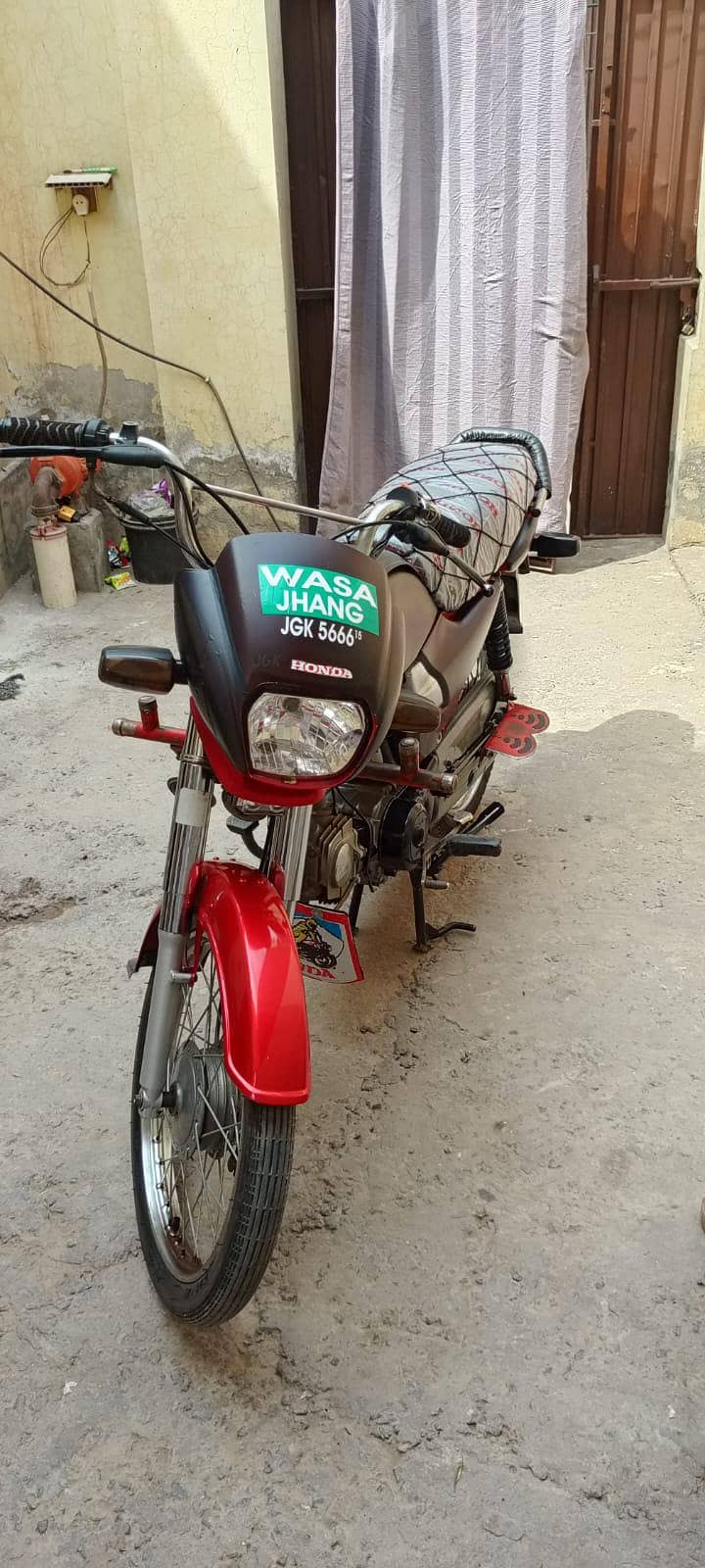jhang 0