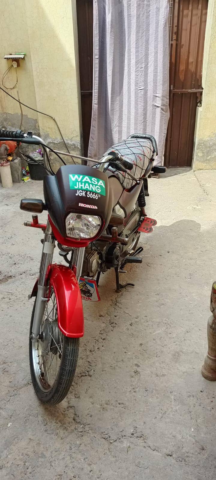 jhang 1