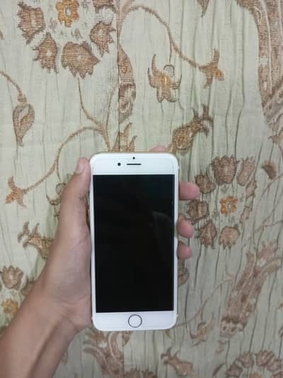 Iphone 6s