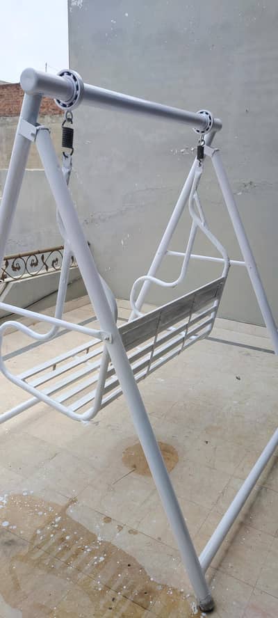 Swing for sale