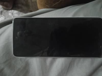 Tecno Spark 10 Pro