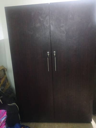 big wardrobe for adults