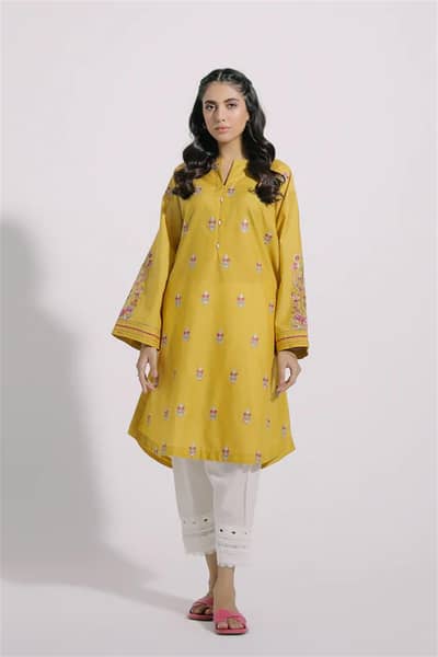 ethnic large size shirt new not used