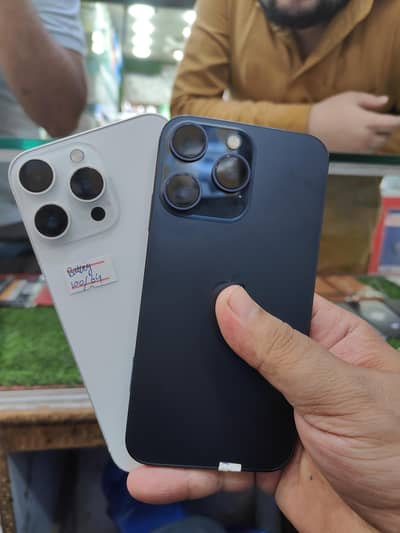 I phone. xr. converd