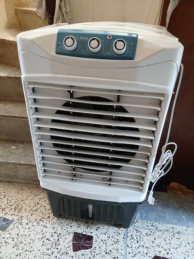 Ac cooler for sell on low price